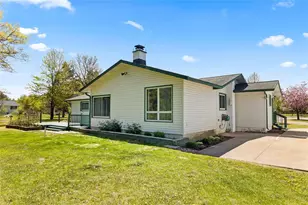 W11608 County Rd D, Holcombe, WI 54745 - Photo 8