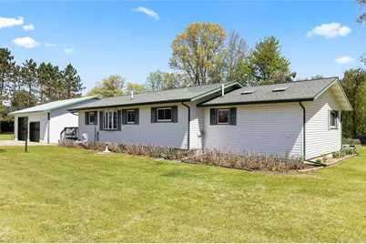 W11608 County Road D, Holcombe, WI 54745 - Photo 6