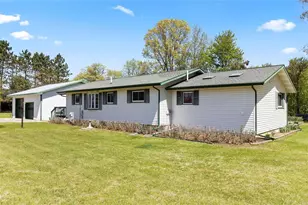 W11608 County Rd D, Holcombe, WI 54745 - Photo 6