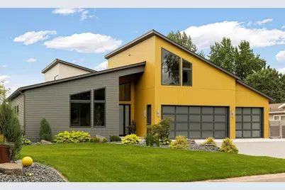 12408 189th, Jim Falls, WI 54748 - Photo 2