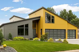 12408 189th, Jim Falls, WI 54748 - Photo 2