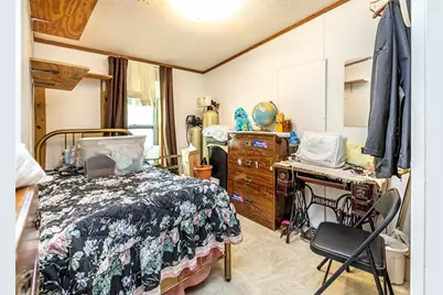 15528 County Highway A Lot 12, Sparta, WI 54656 - Photo 6