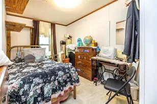 15528 County Hwy A Lot 12, Sparta, WI 54656 - Photo 6