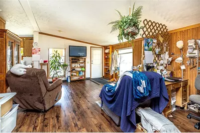 15528 County Highway A Lot 12, Sparta, WI 54656 - Photo 8