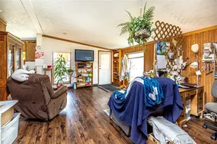 15528 County Hwy A Lot 12, Sparta, WI 54656 - Photo 8