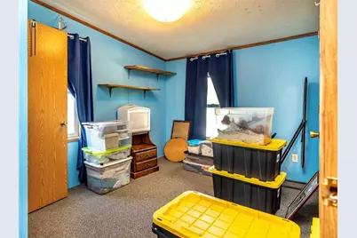 15528 County Highway A Lot 12, Sparta, WI 54656 - Photo 4