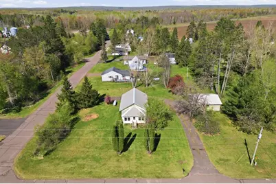 991 Lincoln Avenue, Exeland, WI 54835 - Photo 4