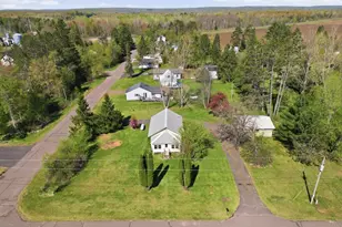 991 Lincoln Ave, Exeland, WI 54835 - Photo 4