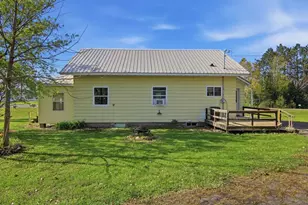 991 Lincoln Ave, Exeland, WI 54835 - Photo 24