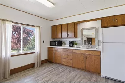 991 Lincoln Avenue, Exeland, WI 54835 - Photo 10