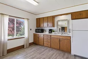 991 Lincoln Ave, Exeland, WI 54835 - Photo 10