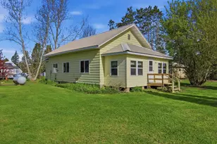 991 Lincoln Ave, Exeland, WI 54835 - Photo 20