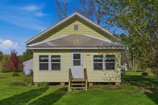 991 Lincoln Ave, Exeland, WI 54835 - Photo 1