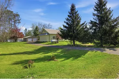 991 Lincoln Avenue, Exeland, WI 54835 - Photo 30