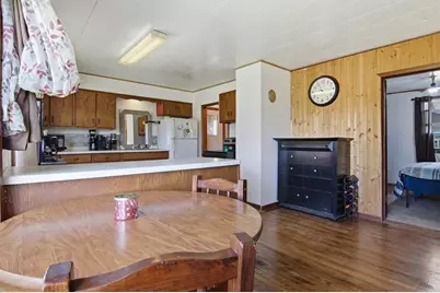 991 Lincoln Avenue, Exeland, WI 54835 - Photo 12