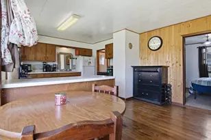 991 Lincoln Ave, Exeland, WI 54835 - Photo 12
