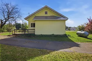 991 Lincoln Ave, Exeland, WI 54835 - Photo 26
