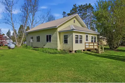 991 Lincoln Avenue, Exeland, WI 54835 - Photo 20