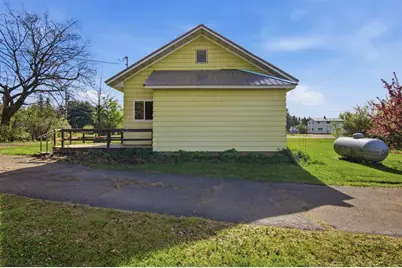991 Lincoln Avenue, Exeland, WI 54835 - Photo 28
