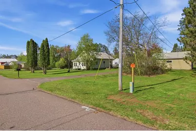 991 Lincoln Avenue, Exeland, WI 54835 - Photo 22