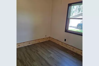 991 Lincoln Avenue, Exeland, WI 54835 - Photo 18