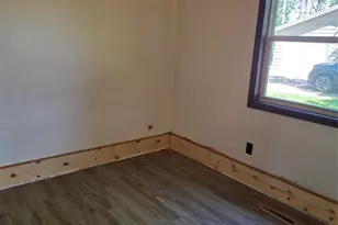 991 Lincoln Ave, Exeland, WI 54835 - Photo 18