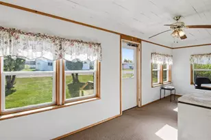 991 Lincoln Ave, Exeland, WI 54835 - Photo 14