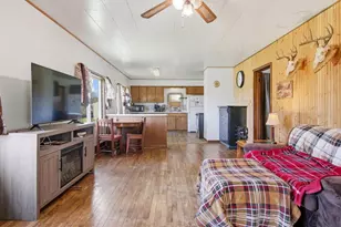 991 Lincoln Ave, Exeland, WI 54835 - Photo 6