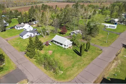 991 Lincoln Avenue, Exeland, WI 54835 - Photo 2