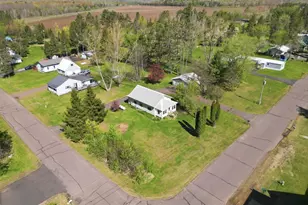 991 Lincoln Ave, Exeland, WI 54835 - Photo 2
