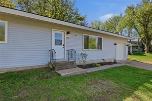 416 Dodge St, Stanley, WI 54768 - Photo 28