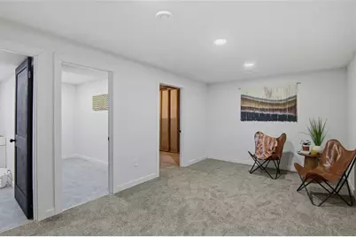 416 Dodge Street, Stanley, WI 54768 - Photo 22
