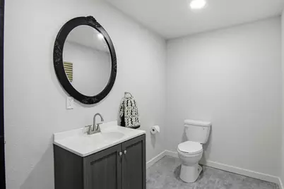 416 Dodge Street, Stanley, WI 54768 - Photo 26