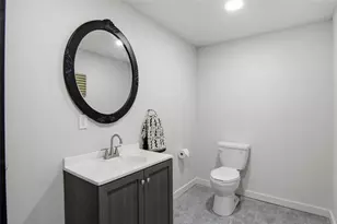 416 Dodge St, Stanley, WI 54768 - Photo 26