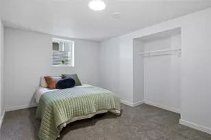 416 Dodge St, Stanley, WI 54768 - Photo 24