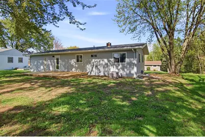416 Dodge Street, Stanley, WI 54768 - Photo 30