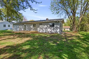416 Dodge St, Stanley, WI 54768 - Photo 30