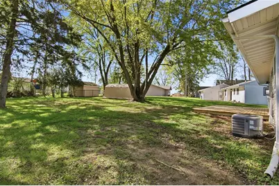 416 Dodge Street, Stanley, WI 54768 - Photo 6