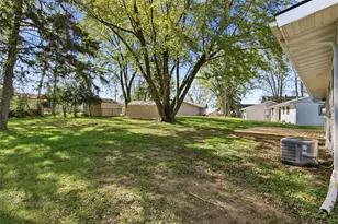 416 Dodge St, Stanley, WI 54768 - Photo 6