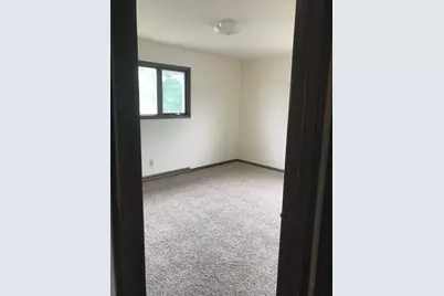 2714 Thomas Drive #1-4, Eau Claire, WI 54701 - Photo 8