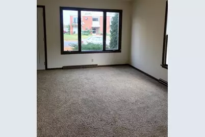 2714 Thomas Drive #1-4, Eau Claire, WI 54701 - Photo 22
