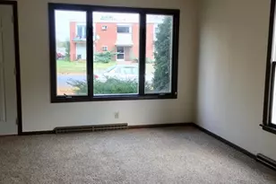 2714 Thomas Dr, Eau Claire, WI 54701 - Photo 22