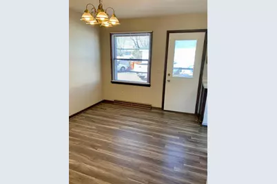 2714 Thomas Drive #1-4, Eau Claire, WI 54701 - Photo 6