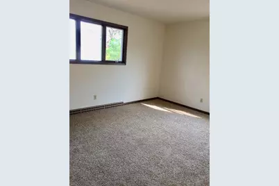 2714 Thomas Drive #1-4, Eau Claire, WI 54701 - Photo 20