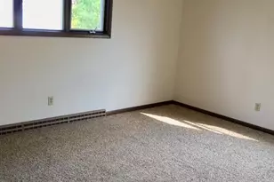 2714 Thomas Dr, Eau Claire, WI 54701 - Photo 20
