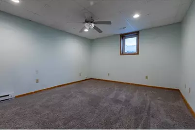 1302 15th Avenue, Menomonie, WI 54751 - Photo 40