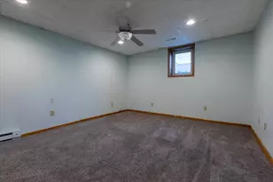1302 15th Ave, Menomonie, WI 54751 - Photo 40
