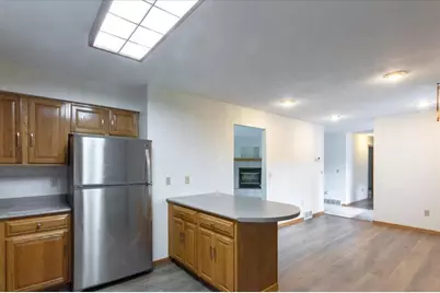 1302 15th Avenue, Menomonie, WI 54751 - Photo 18