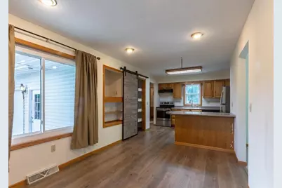 1302 15th Avenue, Menomonie, WI 54751 - Photo 14