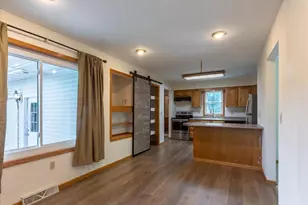 1302 15th Ave, Menomonie, WI 54751 - Photo 14